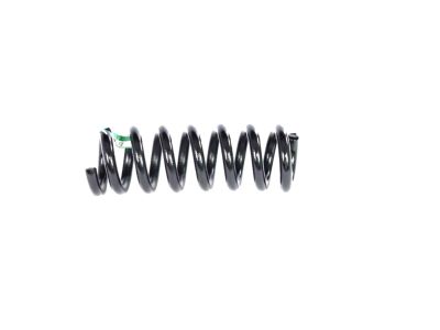 Dodge 68391332AB