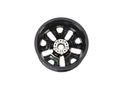 Jeep 6SM311XFAA