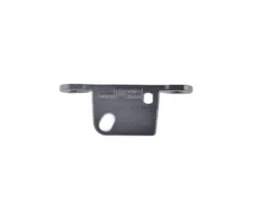 Jeep 68469896AA