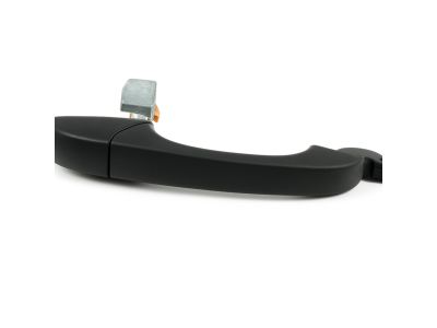 Mopar 5074194AG Handle-Exterior Door