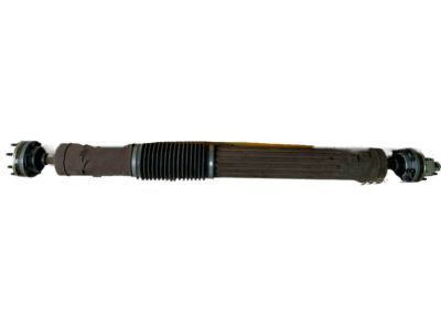 Jeep Drive Shaft - 52123558AA