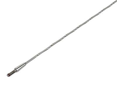 Chrysler Town & Country Antenna Mast - 56038725AC