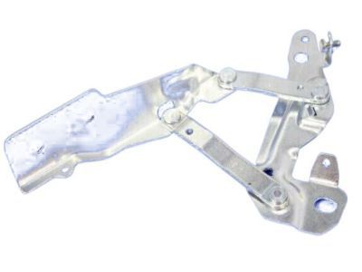 Mopar 4589116AE Hood Hinge