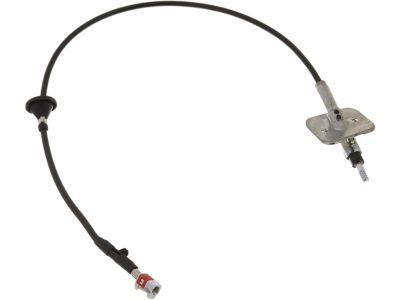 2017 Ram 3500 Antenna - 5064394AH