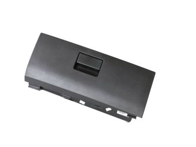 Ram 1NL84TX7AB