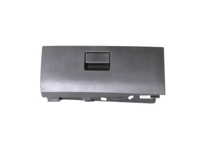 Ram 1NL84TX7AB