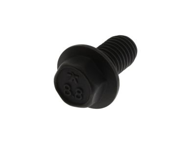 Ram 5086865AA