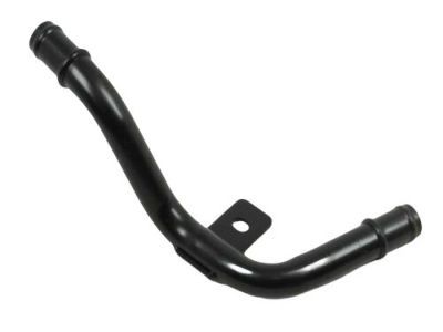 Mopar 68005254AA Tube-Heater Core