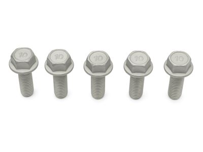 Jeep 68192700AA