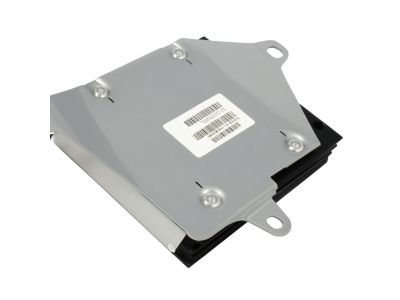 Jeep 5064980AB