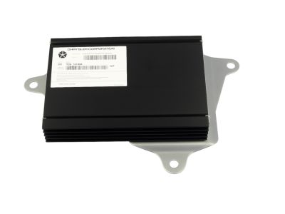 Jeep 5064980AB
