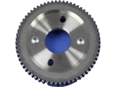 Dodge 4892340AA