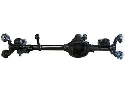 Mopar 68004069AA Housing-Axle