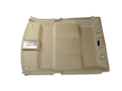 Ram 5SX36BD1AE