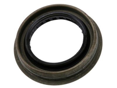 2012 Dodge Dart Transfer Case Seal - 68141535AA