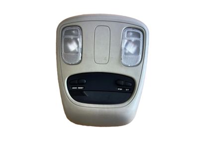 Dodge 56049706AF