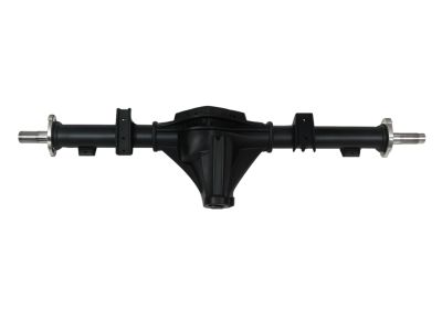 Ram 68158422AA