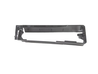 Jeep 6YE13TX7AC