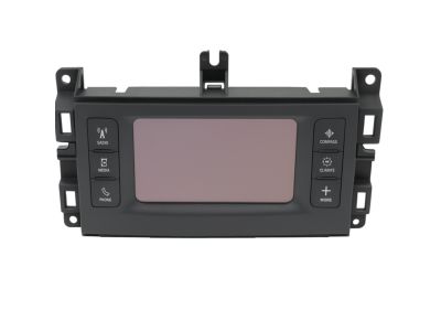 Jeep 68150037AG
