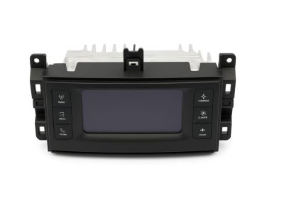 Jeep 68150037AG