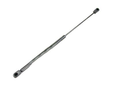 Mopar Lift Support - 55360411AA