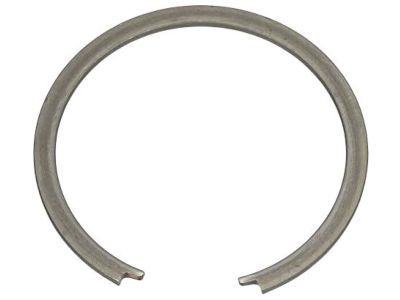 Mopar 68094810AA Ring-Retaining