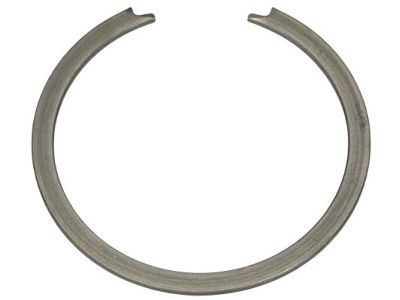 Mopar 68094810AA Ring-Retaining