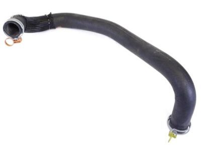 2010 Dodge Challenger Radiator Hose - 5039789AA