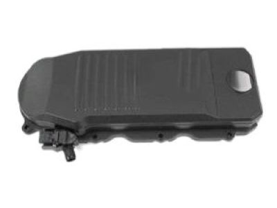 Mopar 68206037AA Cover-CRANKCASE BREATHER