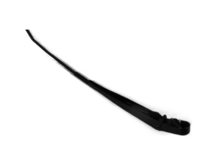 Dodge Wiper Arm - 55077132AC