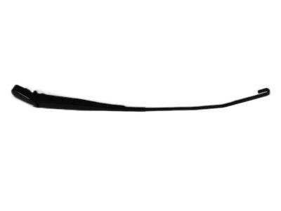 Mopar 55077132AC Arm WIPER-Front WIPER