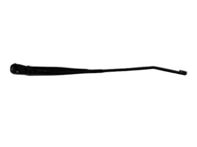 Mopar 55077132AC Arm WIPER-Front WIPER