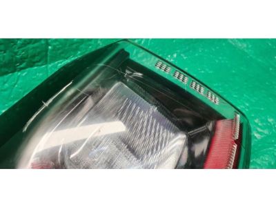 Mopar 68275959AC Lamp-Tail