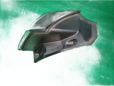 Mopar 68275959AC Lamp-Tail