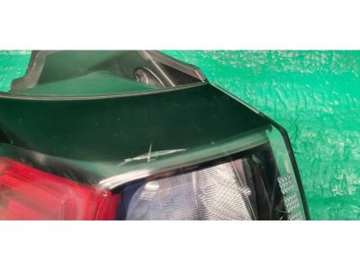 Mopar 68275959AC Lamp-Tail