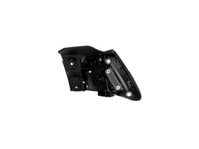 Mopar 68275959AC Lamp-Tail