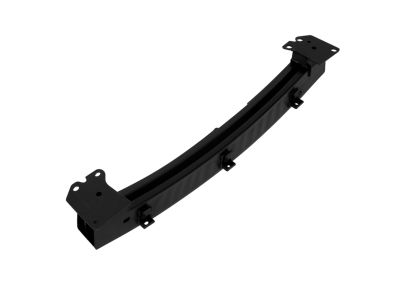 Ram 68086488AA