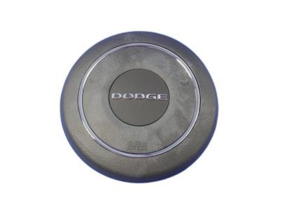 Mopar 1RV69XDVAB Driver Air Bag