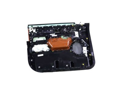 Ram 6SL601XTAA