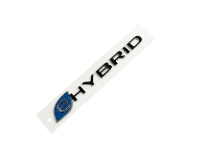 Chrysler 68323699AA
