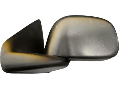 Dodge 55077925AC