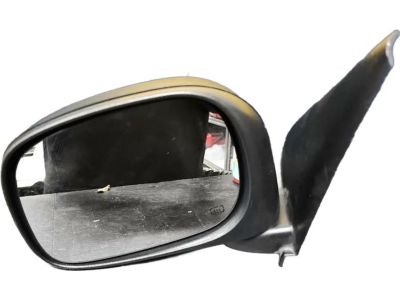 Dodge 55077925AC