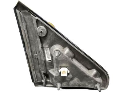 Dodge 55077925AC