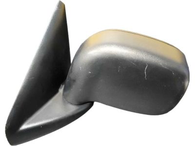 Dodge 55077925AC