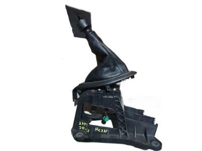 Dodge Dart Automatic Transmission Shifter - 5106252AA
