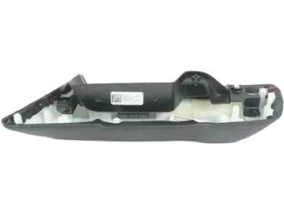 Jeep 6RL59NR3AA