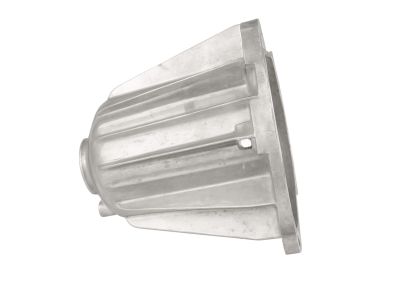 Dodge 52852994AB
