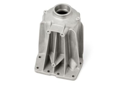 Dodge 52852994AB
