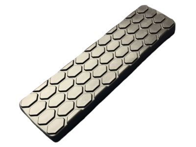 Mopar 68044479AB Step Pad-Side Step