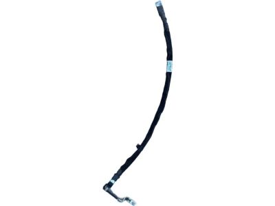 Ram 68360692AD